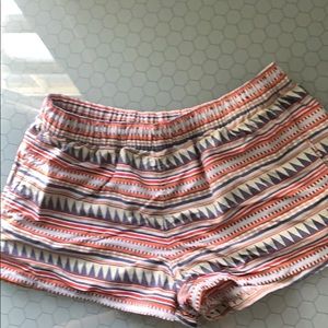 Patagonia board shorts